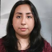 60+ perfiles de «Alejandra Chacon»