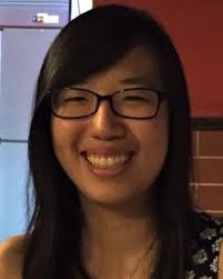 Adaptive Decision Making Lab