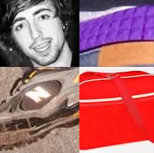 Lost Wallet in Searcy