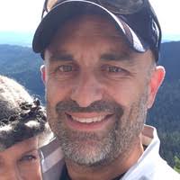 Doug Kay Email & Phone Number