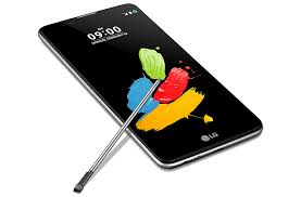 Insert sim card from a source different than your original service provider. Lg Archivos Bigunlock Com
