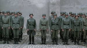 Places volgograd, russia movie/television studio stalingrad film. Stalingrad 1993 Directed By Joseph Vilsmaier Reviews Film Cast Letterboxd