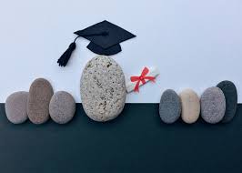 Seuss theme, then please take a look at this.this resource includes:· magnify it! Tips For Preschoolers On Writing A Graduation Speech Wehavekids