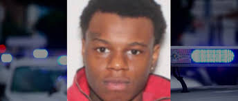 US Marshals arrest suspect in Outlets of Little Rock homicide