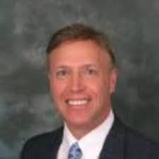 Adriane Martin's Instagram, Twitter & Facebook