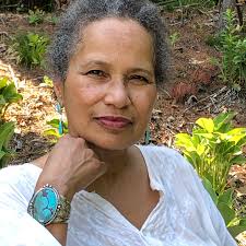 Women Healing Women Healing Earth