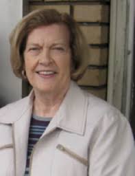 Joretta Joy Butcher Obituary