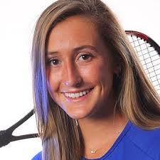 Tennis Rankings & Events in Chattanooga, Tennessee