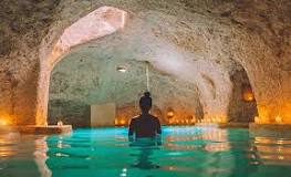 Valladolid (Yucatán): Top 27 Que Ver y Visitar | México 2025