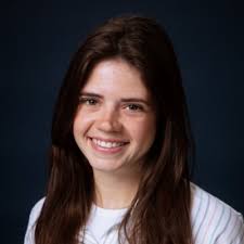 Sunset in Leipzig ❤️