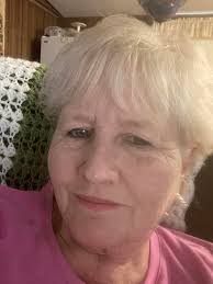 Scott's BBQ Menu and Prices in South Carolina