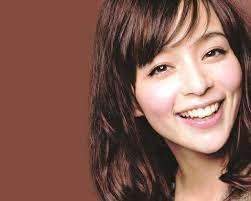 rosa kato 可愛い 彼女 加藤ローサ 顔