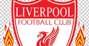 Jun 24, 2021 · 30 ปี ลิเวอร์พูล เราผ่านอะไรมาด้วยกันบ้าง 4g warning. Liverpool F C Under 23 Anfield Liverpool L F C Football Png Clipart Anfield Area Banner Brand Coach Free
