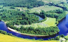 Maybe you would like to learn more about one of these? Treasure Isle Rv Park Prices Campground Reviews Blossvale Ny Tripadvisor