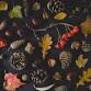 Fresh Approach - Fall Wreath Workshop event image