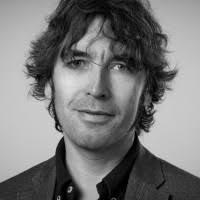 1300+ "Bielsa" profiles