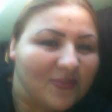 maribel barron (@maribelbarron14)