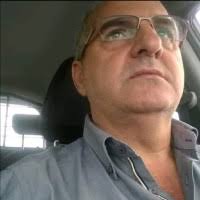 60+ profili “Nocera”