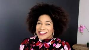 Arisa (real name rosalba pippa) is an italian singer born in genoa, italy on august 20, 1982. Arisa Cox On Big Brother Canada Season 9 A Lot Of Twists And Turns Coming National Globalnews Ca