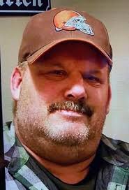 Robert Timothy "Tim" Webb Obituary (2023)