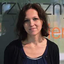 Mastermedia sp. z o.o. na LinkedIn: #mastermedia #masterteam #company  #export #fmcg #ranking #lublin #award