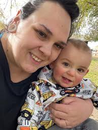 Where to fill out replacement request online?