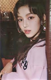 How Well Do You Know NewJeans