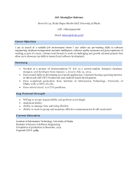 A cv is similar to a resume in terms of purpose, but it is much longer and includes more information, particularly regarding the candidate's academic and research background, degrees, awards, publications, presentations and achievements. Software Engineer Cv