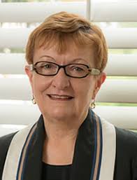 Eileen Henderson » Ahead Associates