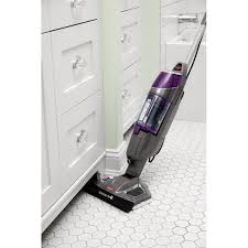 Bissell Symphony Pet Steam Mop Not Steaming Bissell Symphony Pet All In One Vacuum And Steam Mop Reviews Wayfair