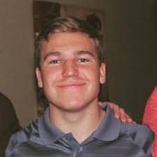 Grant Bruce (@grant_bruce23)