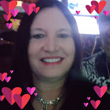 When The King turns 86 and it's the Level Cross exit number in North  Carolina, you stop to have your picture taken! 📸