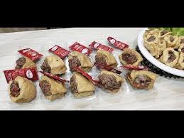 Ide Bisnis Online Dari Bahan Tahu Laris Diborong Gofood Youtube Di 2020 Resep Masakan Cabai Rawit Masakan