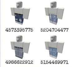 Pin By Emily Black On Roblox Roblox Roblox Roblox Codes