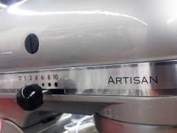 Check spelling or type a new query. Kitchenaid Kuchenmaschine Guide Artisan Classic Und Profi Line Mit Test Ubersicht