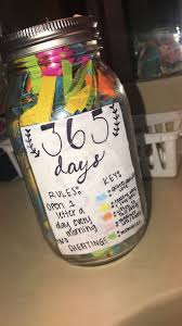 Birthday Gift For Fiance Boy For Babe Diy Valentines Day Gifts For Him Cute Boyfriend Gifts Cute Valentines Day Gifts