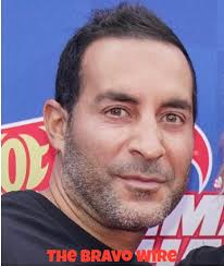 Team Eddie OR Team Ryan? #rhoc #ShannonBeador #TamraJudge #EmilySimpson  #alexisbellino #HeatherDubrow #ginaKirschenheiter #vickigunvalson  #KellyDodd #bravotv #katieginella #andycohen #JenniferPedranti  #vickigunvalson #gretchenrossi #Bravo #bravotv