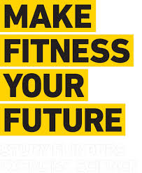 Below you will find education programs in sports science in scotland. Study The Bachelor Of Exercise Science Flinders University