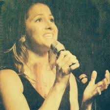 Kelly Damico's Instagram, Twitter & Facebook