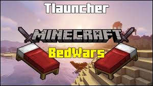 Bedwars is a very popular mode in minecraft that involves players destroying the beds of their enemies, and there are several servers to . How To Join Bedwars Skywars Servers In Tlauncher 2021