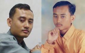 Hasil gambar untuk kumpulan meme perang gambar