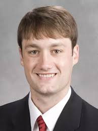 Jeremy Crouch's Instagram, Twitter & Facebook