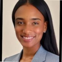 30+ "Yasmin Roa" profiles