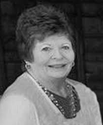 Land flowing with milk—the dairy legacy of New Underwood