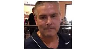 Edmund Cogar Obituary and Online Memorial (2025)