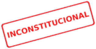 Sep 01, 2021 · supreme court. Sala De Lo Constitucional Declara Inconstitucional La Ley De Presupuesto General De La Nacion 2017 Derecho Y Negocios