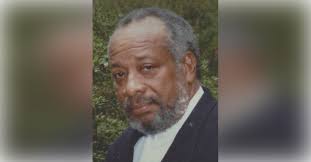 Obituary information for Mr. Leon Clarke