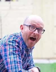 The brightonSEO team