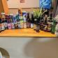 NovemBEERfest 2025 event in Coudersport, PA