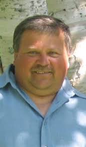 Eugene William Norris